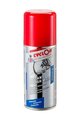 CYCLON BIKE CARE INSTANT BIKE PROTECTION / POLISH WAX 250 ml