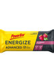 POWERBAR харчування - ENERGIZE ADVANCED