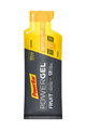 POWERBAR харчування - POWERGEL 41 g