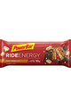 POWERBAR харчування - RIDE ENERGY 55 g